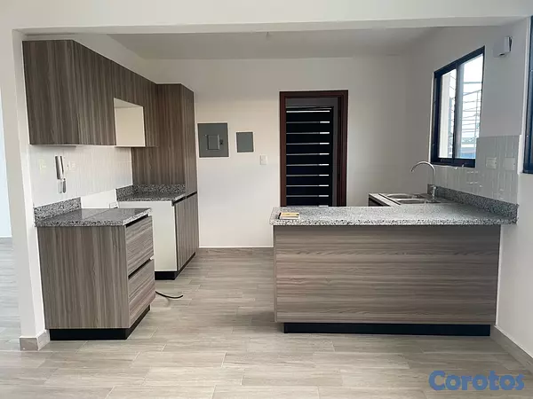 apartamentos - SE VENDE APARTAMENTO $ 139,500 USD SE VENDE RESIDE 11