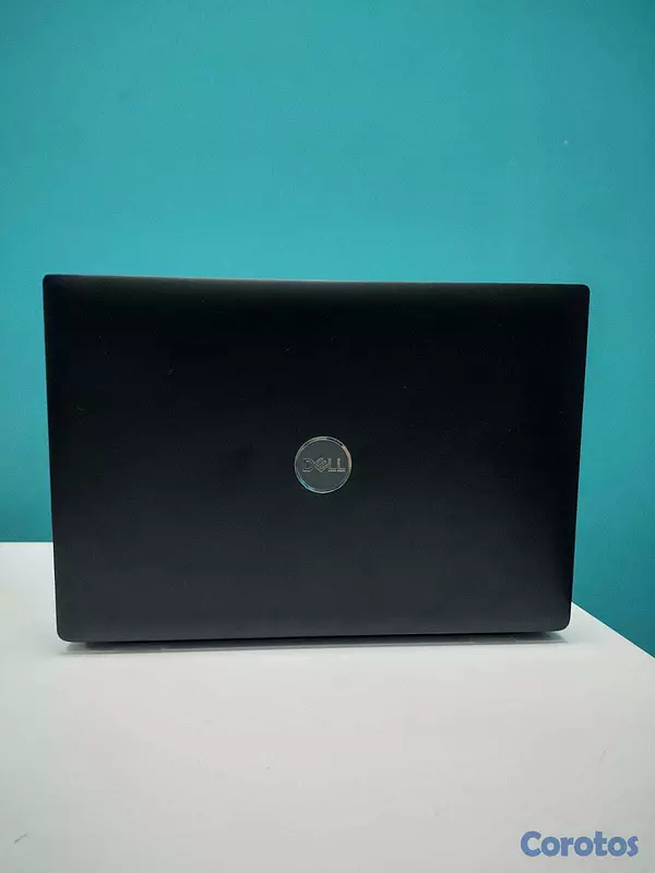 computadoras y laptops - `Laptop, Dell Latitude 3420 / 11th Gen, Intel Core 6