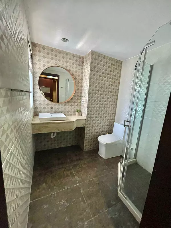 apartamentos - Alquilo apartamento en Los Cacicazgos. Piso 4 4