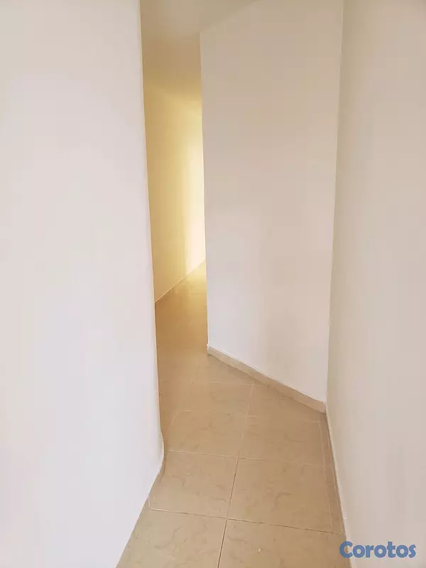 apartamentos - los Alquilamos 7