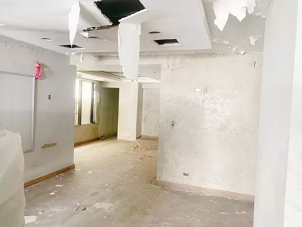 oficinas y locales comerciales - Local en venta céntrico y altamente cormrcial  5