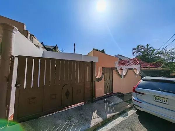 casas - Casa en Venta en EL CAFÉ 3