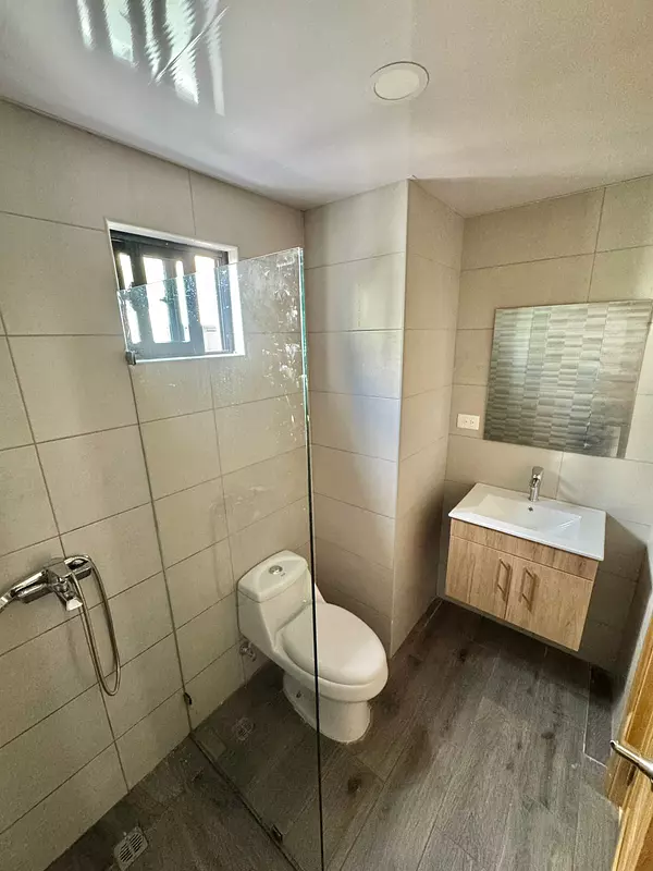 penthouses - Vendo Pent-house en Los Prados  9