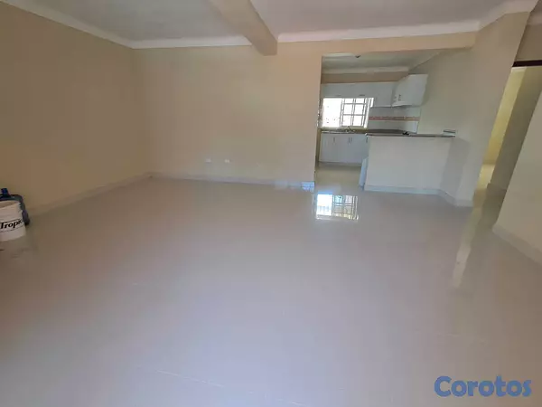 apartamentos - ✨ Apartamento en alquiler – Las Américas km 10 ✨ 6