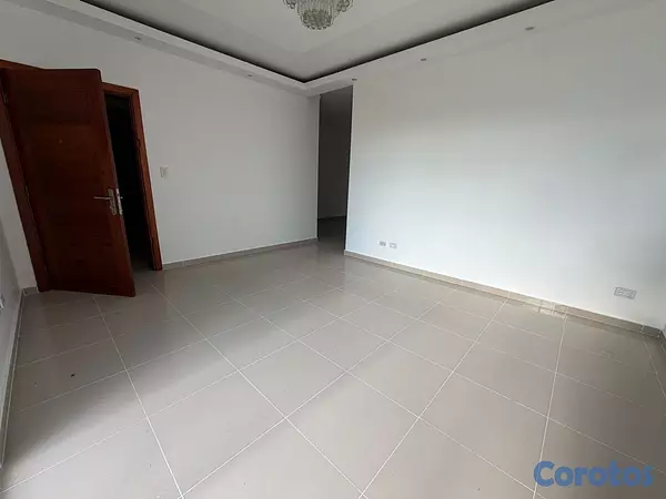 apartamentos - alquiló avenida independencia Buenos Aires mirador tercer nivel ascensor tres ha 14