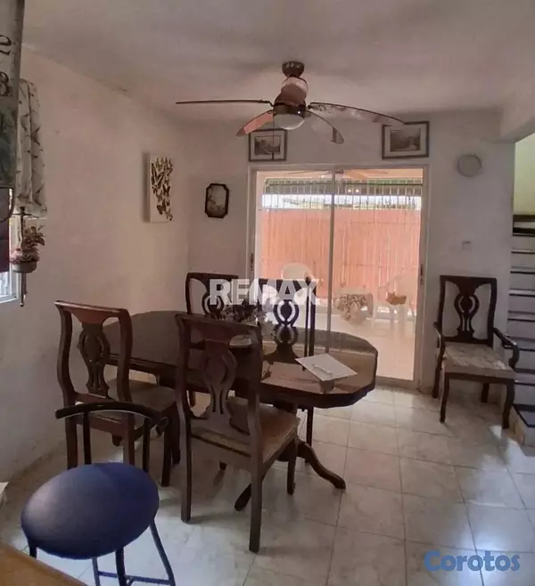 casas - Casa en venta en Villa Faro 2 Niveles 8