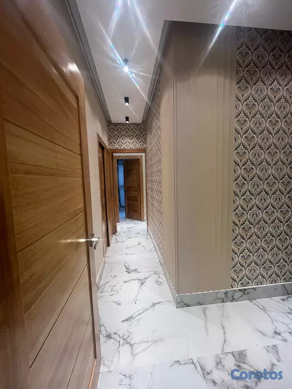 apartamentos - Apartamento en Alquiler Bella Vista  14