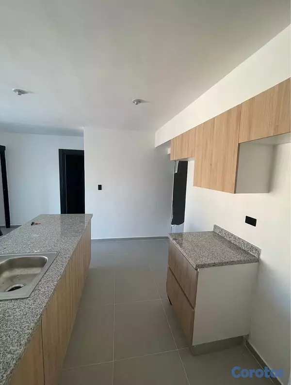 apartamentos - APARTAMENTO EN RENTA EN SANTIAGO DE LOS CABALLEROS CERCA DEL AEROPUERTO DEL CIBA 9