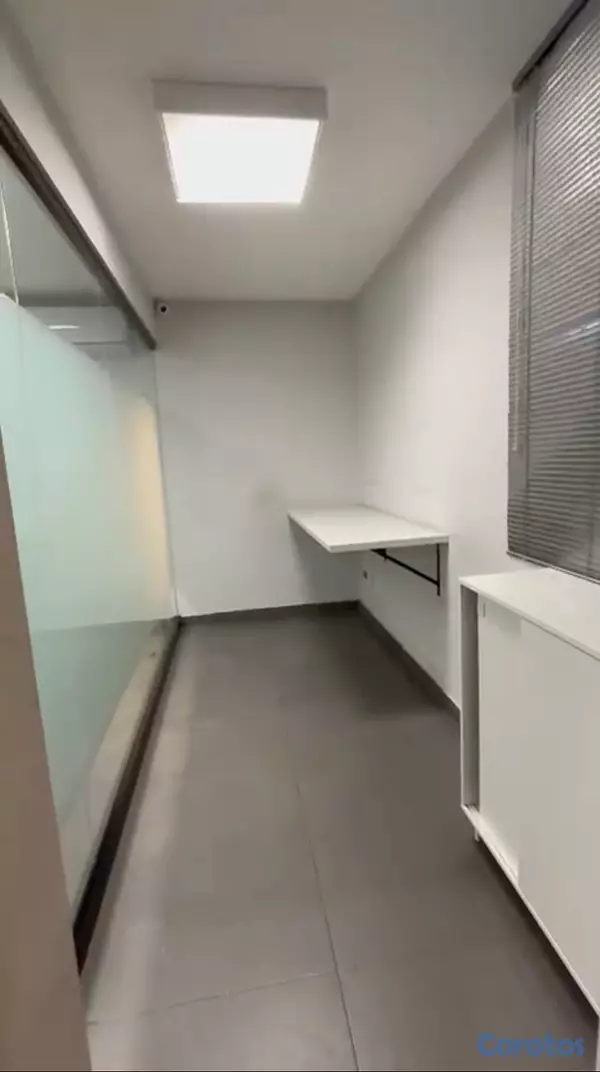 oficinas y locales comerciales - LOCAL COMERCIAL 2
