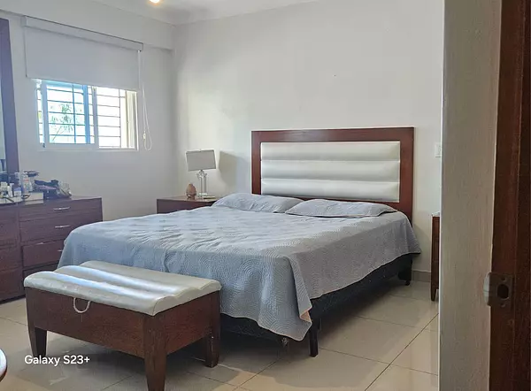 apartamentos - Los Prados 4