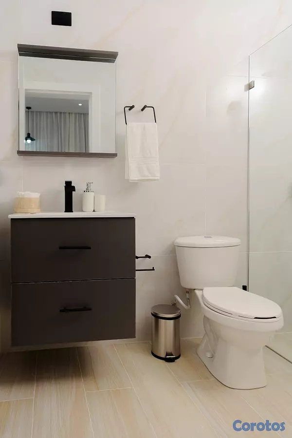 casas vacacionales y villas - Proyecto de Villas listo en Bávaro, ubicación Premium desde US$145mil de 2-3 hab 16