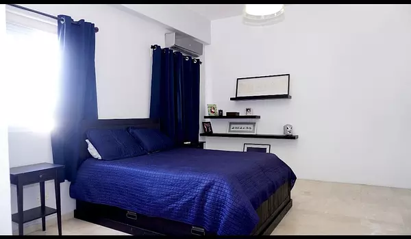 penthouses - Vendo PH en NACO 8