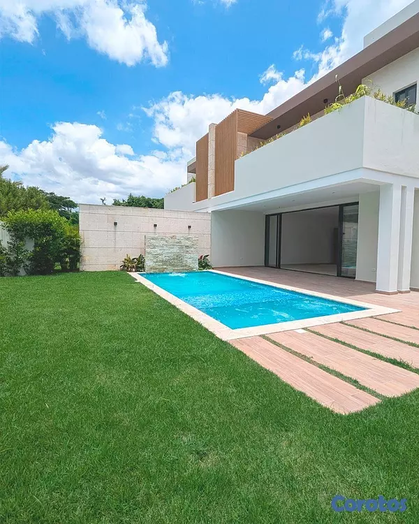 casas vacacionales y villas - ✨ Vive donde otros vacacionan ✨ 3