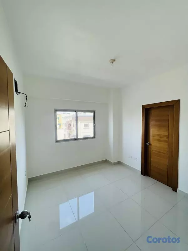 apartamentos - Apartamento en Mirador Sur 8