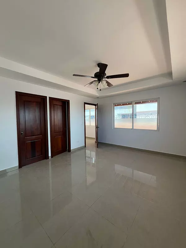 penthouses - Vendo Penthouse en Bella Vista Sur 6