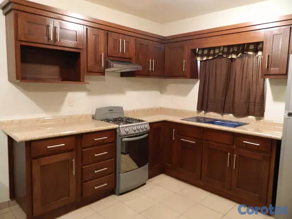 cocina - Mandar hacer cocina  2