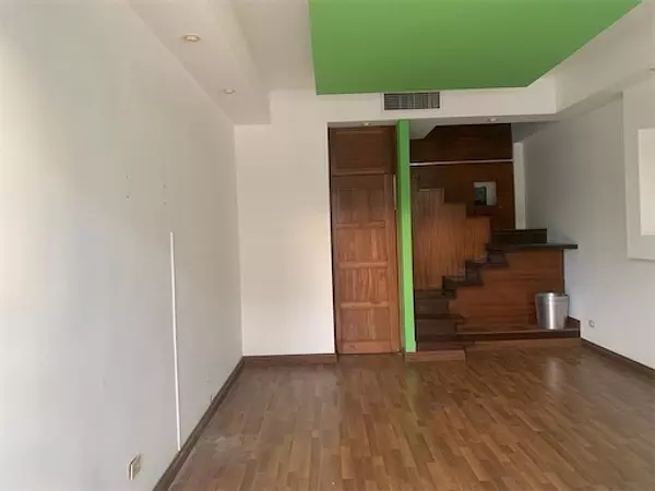 oficinas y locales comerciales - Local comercial en Piantini 7