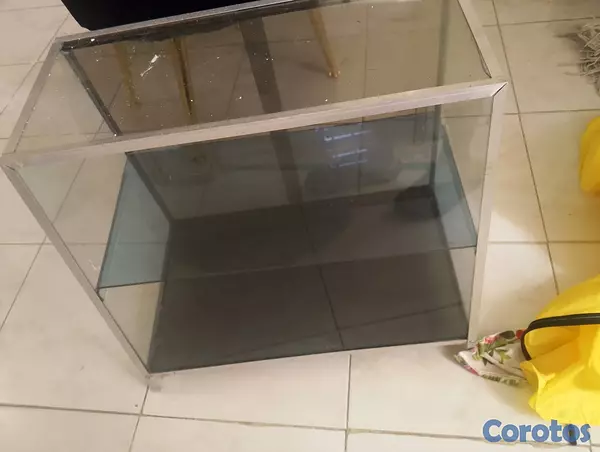 decoración y accesorios - Vitrina y termos de cafe o té  2