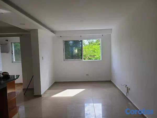 apartamentos - Apartamento en Bavaro Rentado como inversion  5