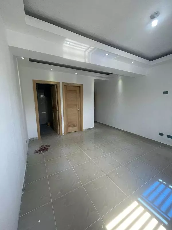 apartamentos - APARTAMENTOS ENSANCHE ISABELITA NUEVOS 4