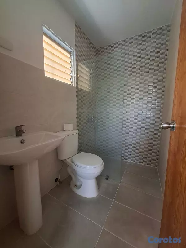 apartamentos - Apartamento En Venta En Alameda 7