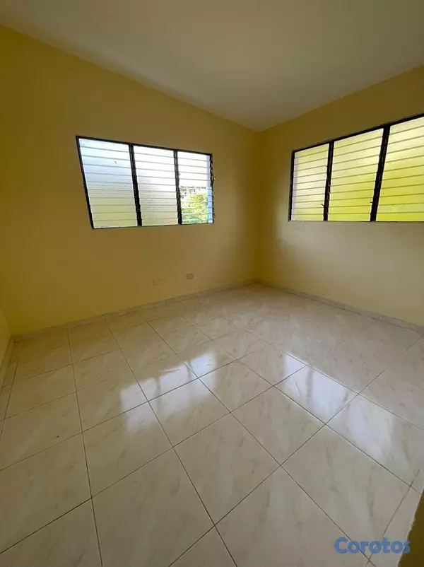 apartamentos - Hermoso y acogedor apartamento en 4to nivel ubicado en Tamboril-Santiago 6