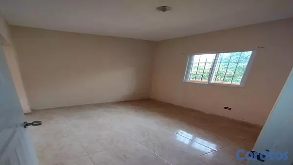 apartamentos - ALQUILER DE APARTAMENTO EN RALMA SANTO DOMINGO ESTE 7