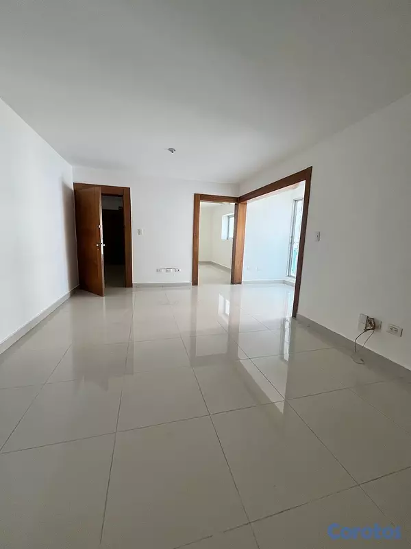 apartamentos - Torre Real IV Gurabo  5
