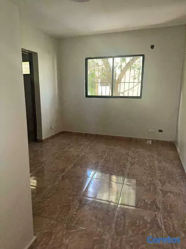 apartamentos - Oportunidad única: Apartamento listo para mudarte 4