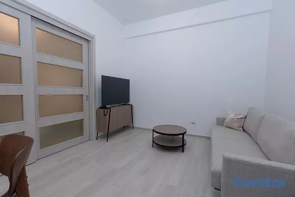 apartamentos - Apartamento en alquiler en Bavaro de una habitacion 7