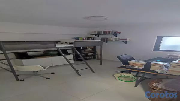 apartamentos - ALQUILER DE APARTAMENTO EN ALTOS DE ARROYO HONDO 6