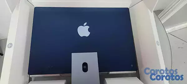 computadoras y laptops - iMac 24” (2021, Apple M1) – 8 GB RAM 2