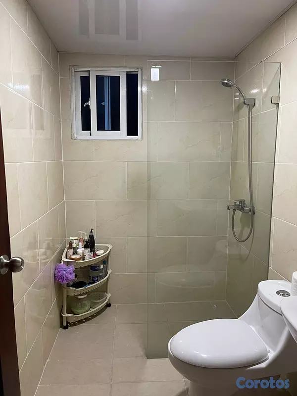 apartamentos - Hermoso apartamento en Residencial Villa Oriental  11