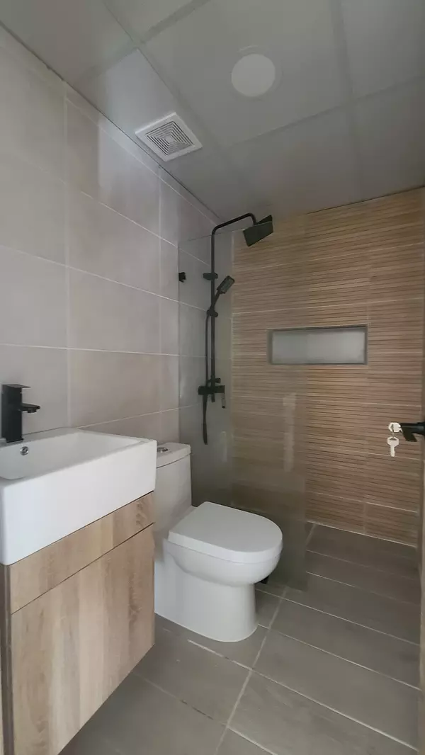 apartamentos - Apartamento en Venta, El Millón 3