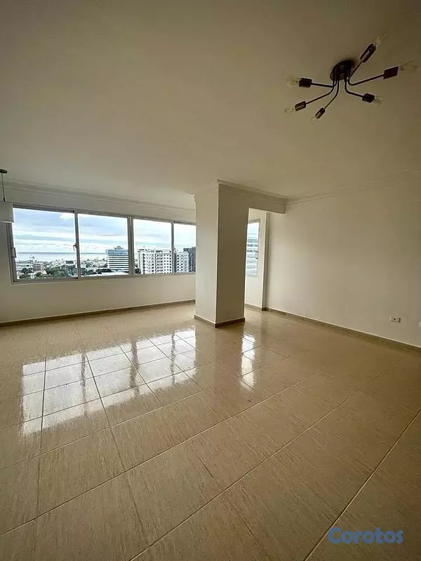 apartamentos - Apartamento en Venta Lincoln 11