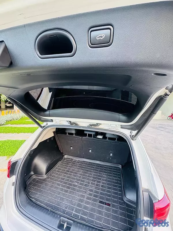 jeepetas y camionetas - Kia Sportage Ex 2020. Título Limpio.  8