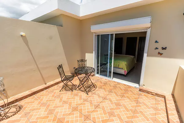 penthouses - Vendo Penthouse en El Millón 10