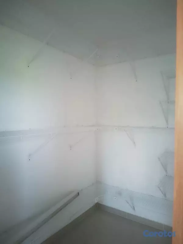 penthouses - Penthouse en Venta  4