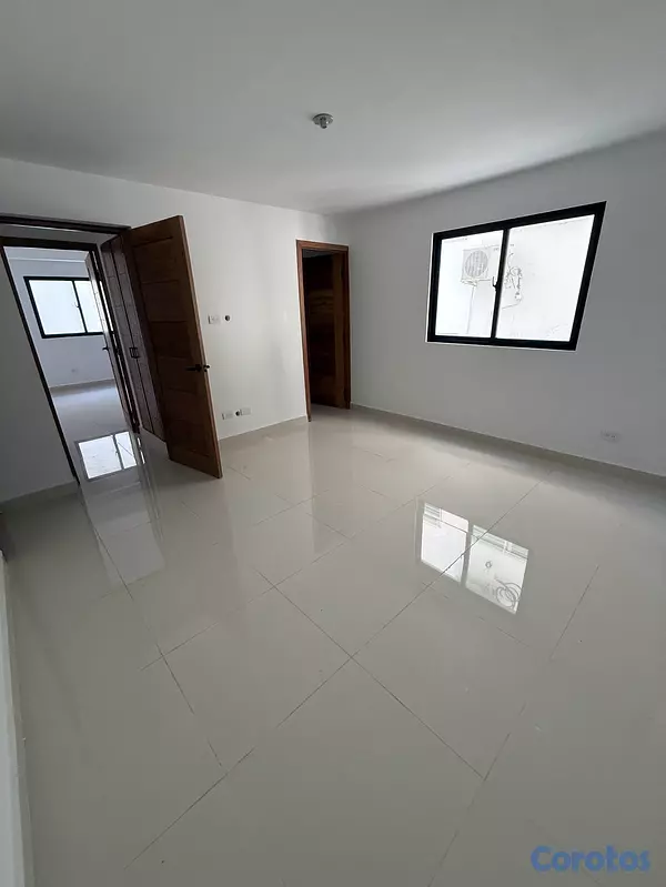 apartamentos - APARTAMENTO EN VENTA – TORRE MODERNAEN MIRADOR NORTE (PROYECTO NUEVO) 17
