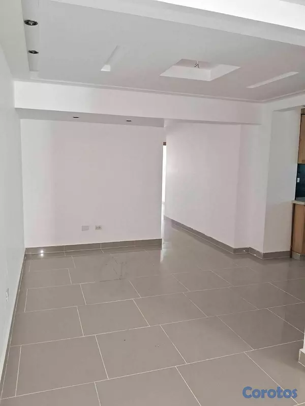 apartamentos - Apartamento en Villa Marina nuevo a estrenar  7