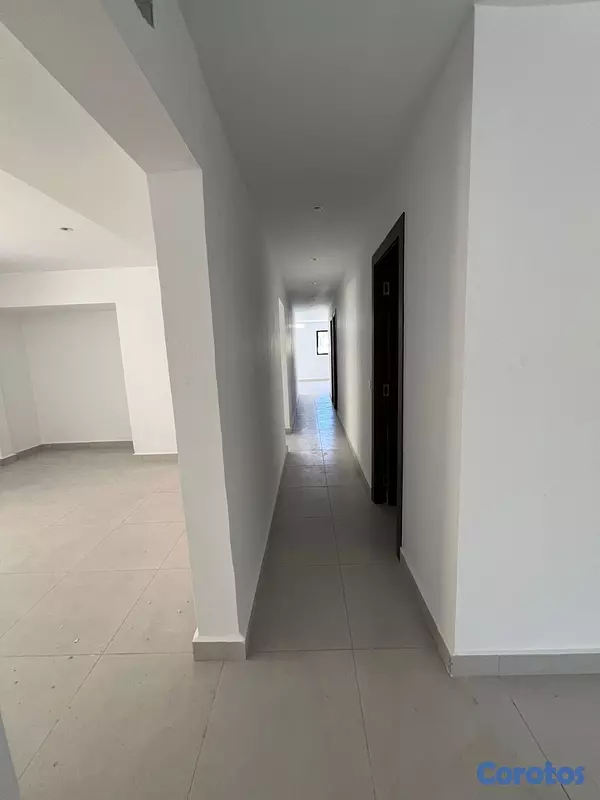 apartamentos - Oportunidad de apartamentos en venta, Naco  8