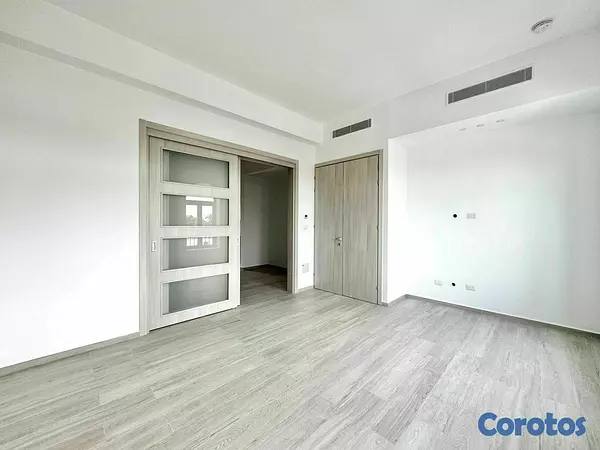 apartamentos - Apartamento en venta en Reserva Real, punta cana  8