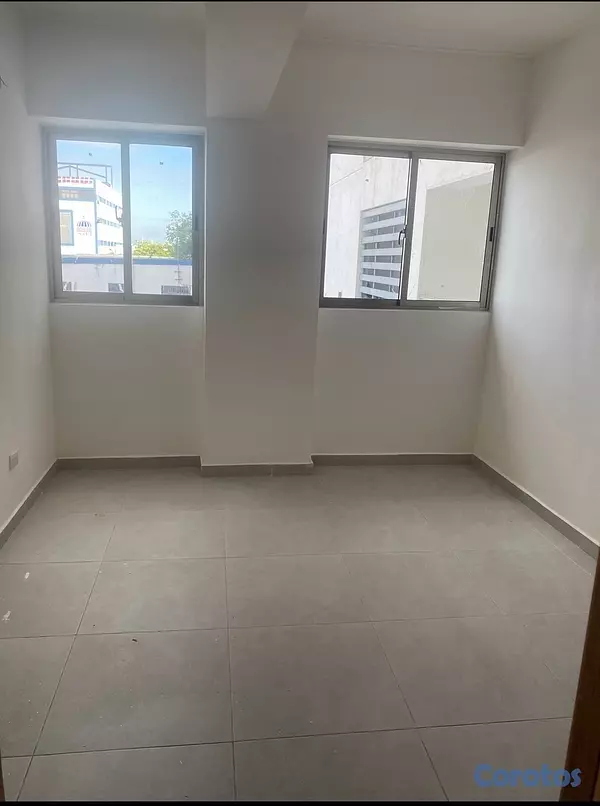 apartamentos - DE OPORTUNIDAD PRECIOSO APTO!!  4