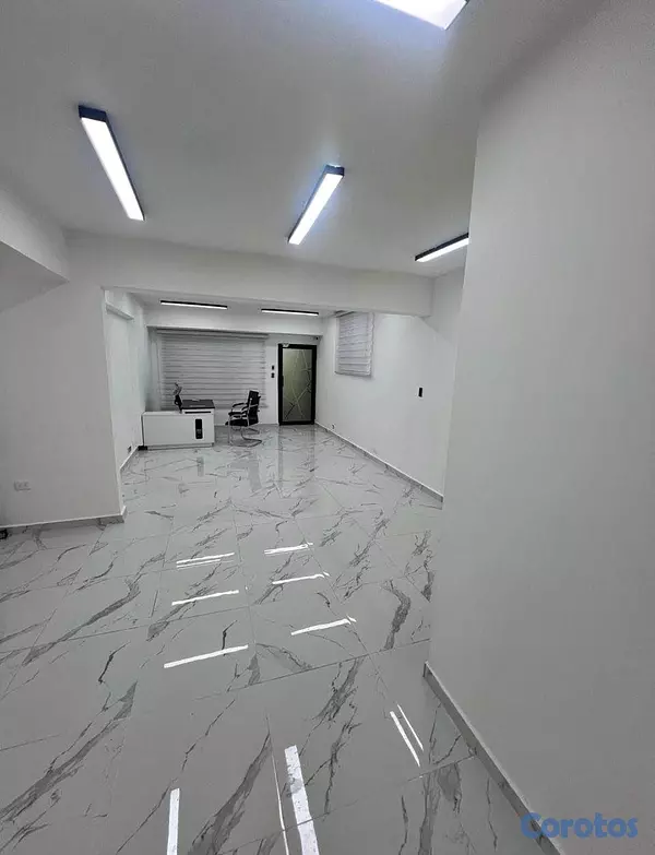 oficinas y locales comerciales - LOCAL COMERCIAL  6