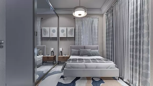 casas - Casas en San Isidro próximo a la Av. Ecológica  6