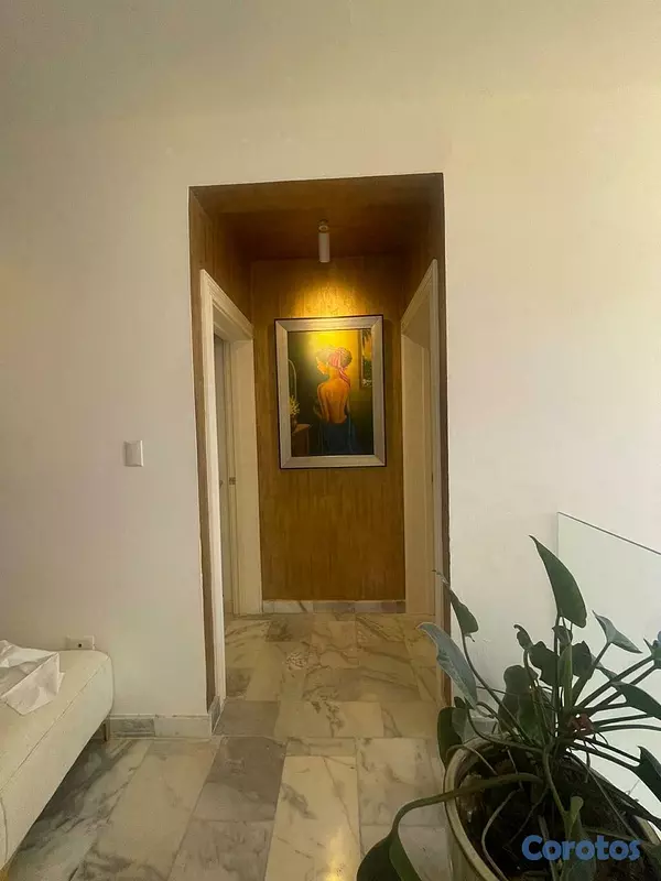 casas vacacionales y villas - VILLA DE LUJO EN VENTA - PUERTO PLATA. 2