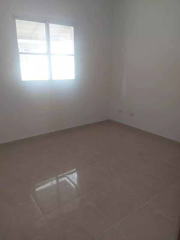 apartamentos - Apartamento 2do. Piso, bien bonito, con aires Aut. San Isidro, M. Este, E. L.  4