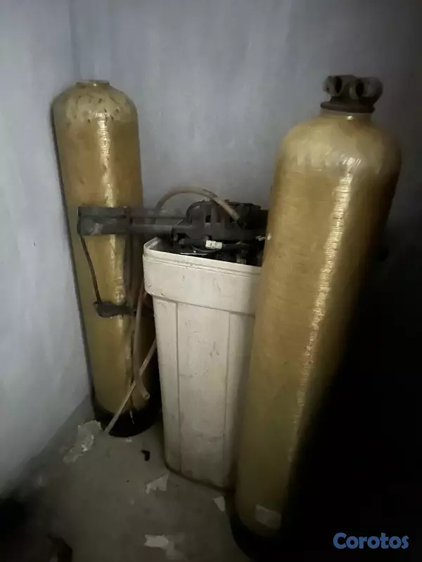 equipos profesionales - Se venden vende en muy buen estado  8
