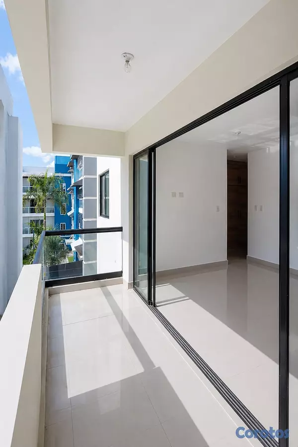 apartamentos - 🏡 A Estrenar 3 Hab | SEP. 👉 “RD$1.14MM” | Entrega Inmediata!🔥
 2