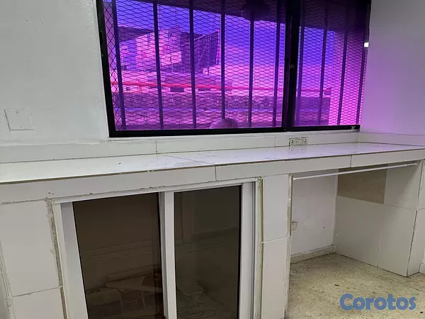 oficinas y locales comerciales - LOCAL COMERCIAL/OFICINA EN ALQUILER  7